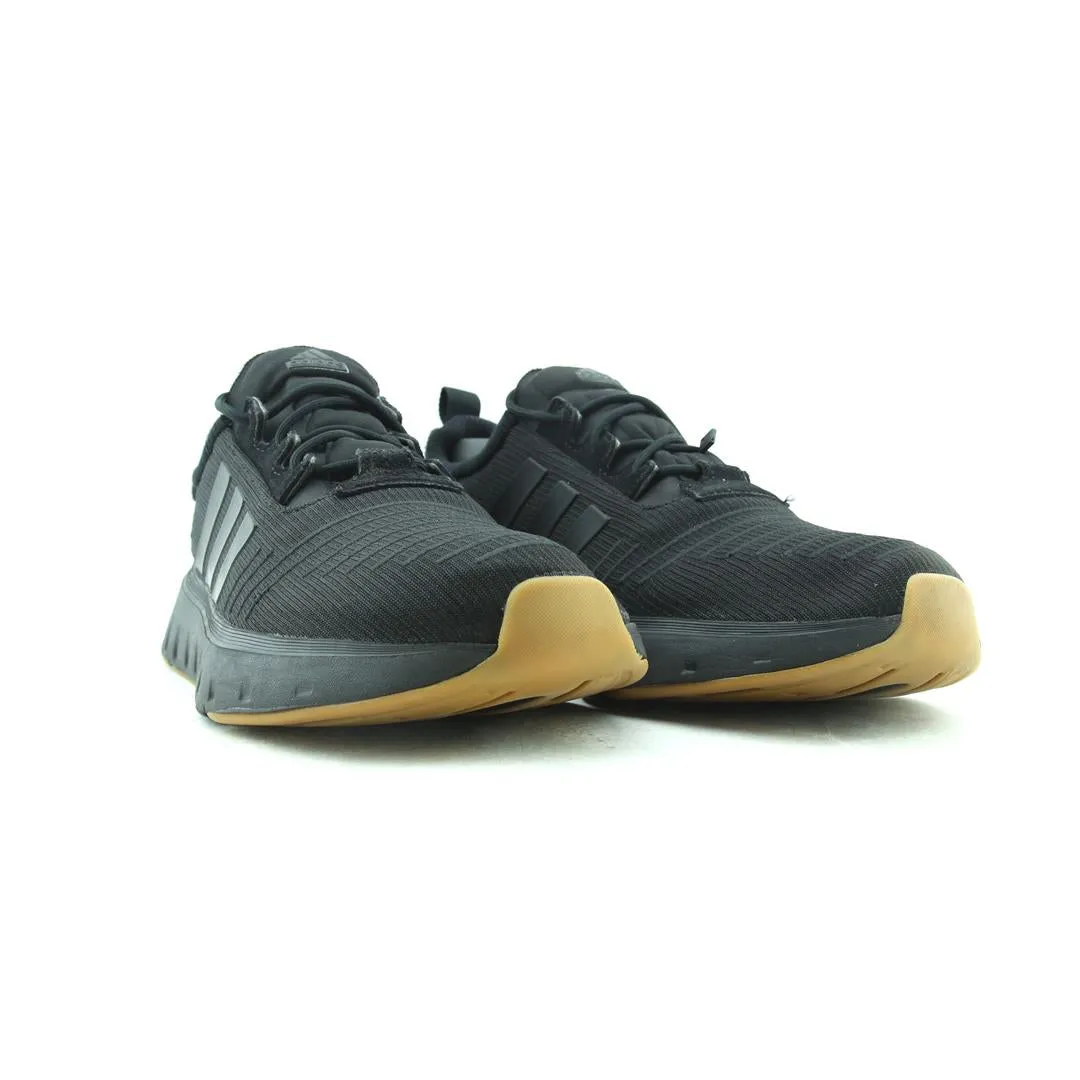 ADIDAS  SWIFT RUN 20 Triumph Running Shoes