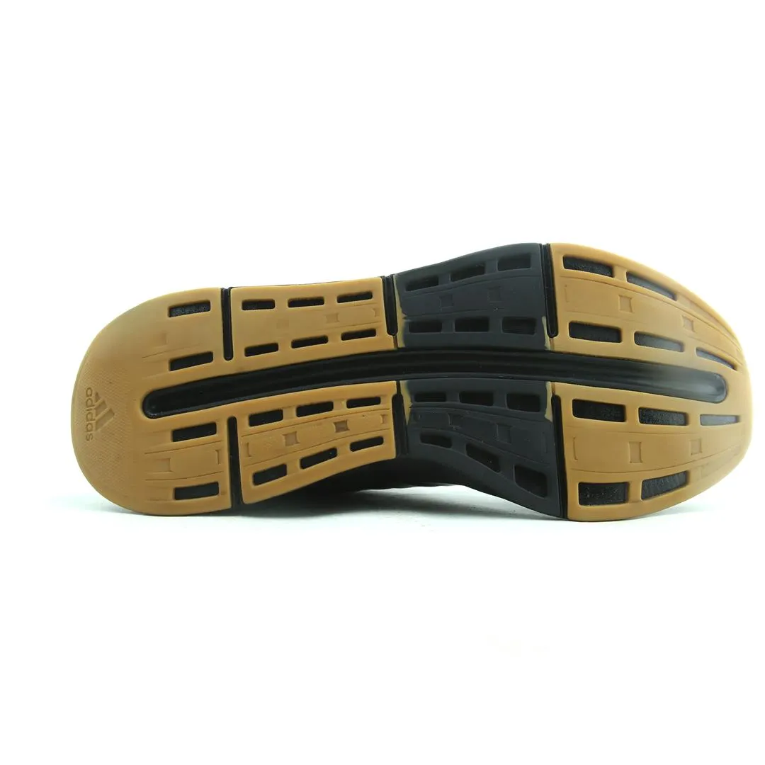 ADIDAS  SWIFT RUN 20 Walking/running Shoes