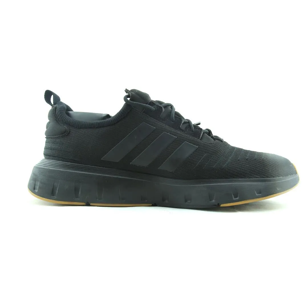 Running Shoes Washington ADIDAS  SWIFT RUN 20