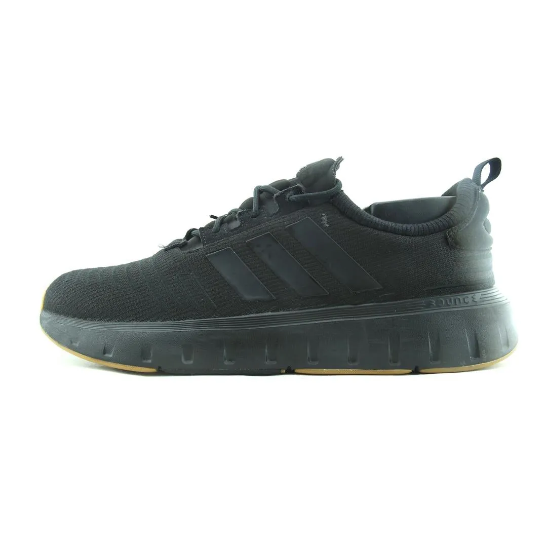 ADIDAS  SWIFT RUN 20 Walking And Running Shoes