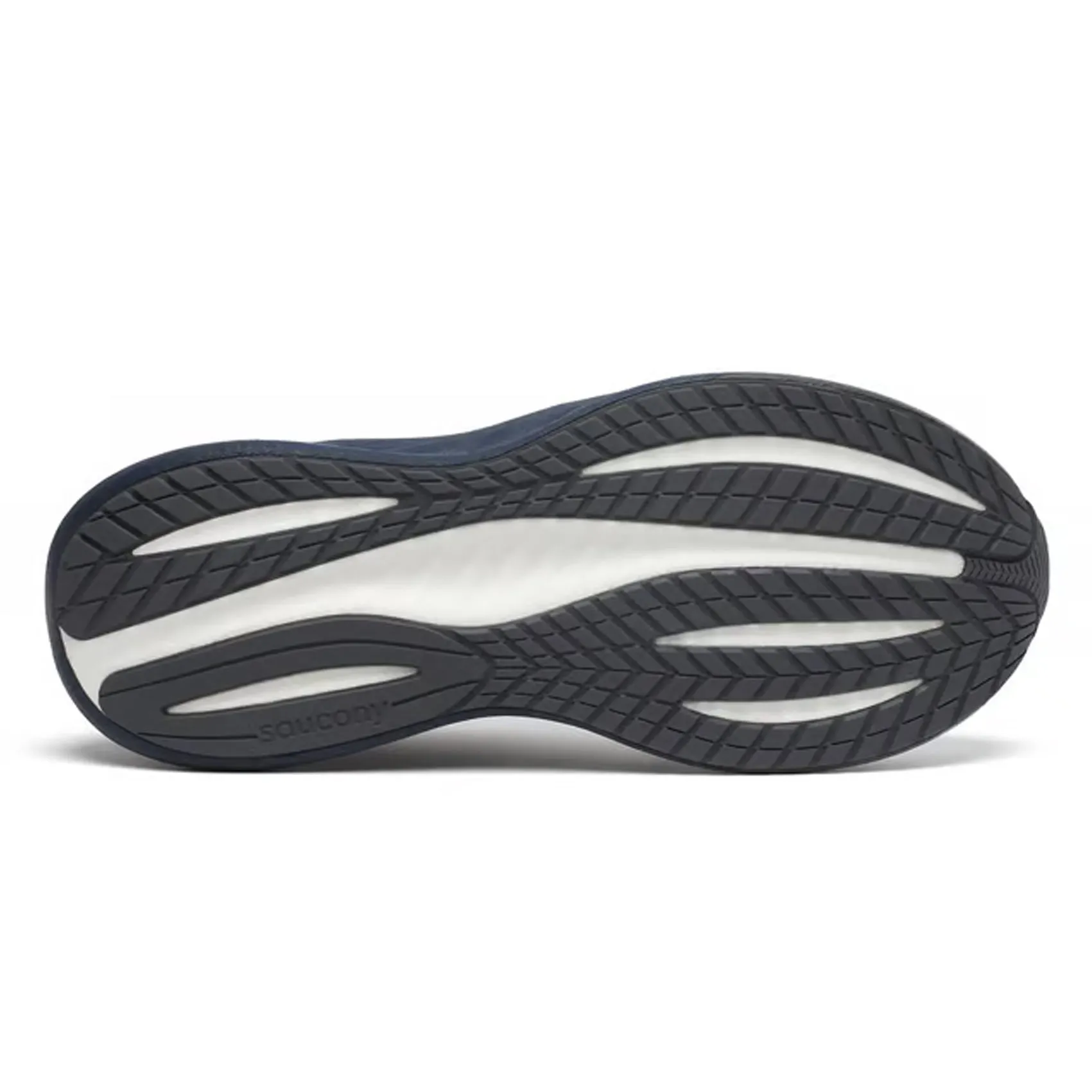 Running Shoes For Snow Mens Saucony Triumph 22