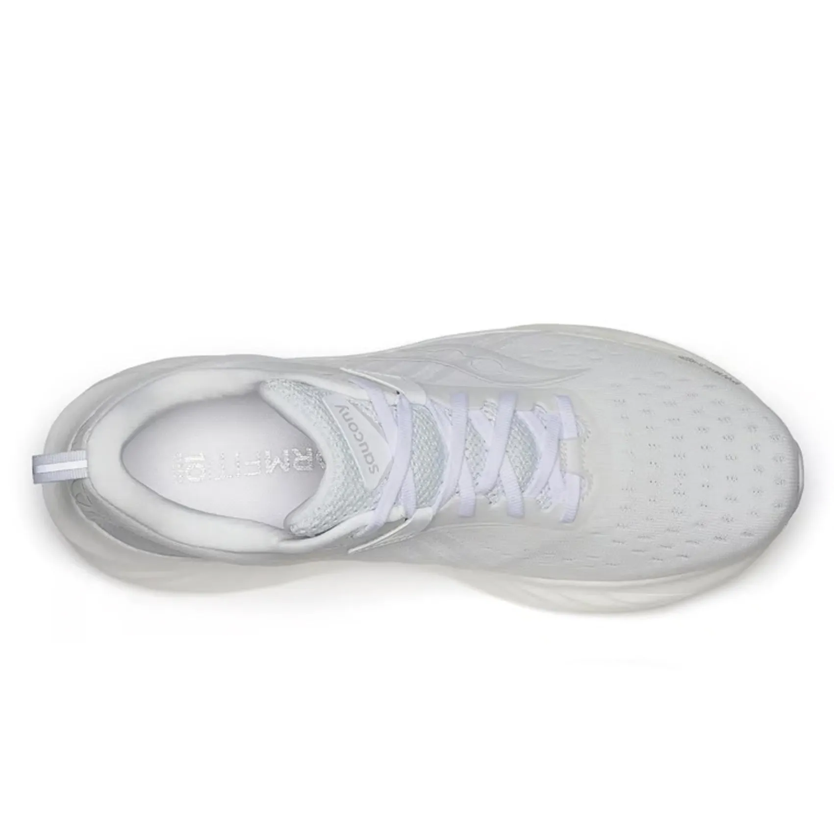 Good Shoes For Running And Training Mens Saucony Triumph 22