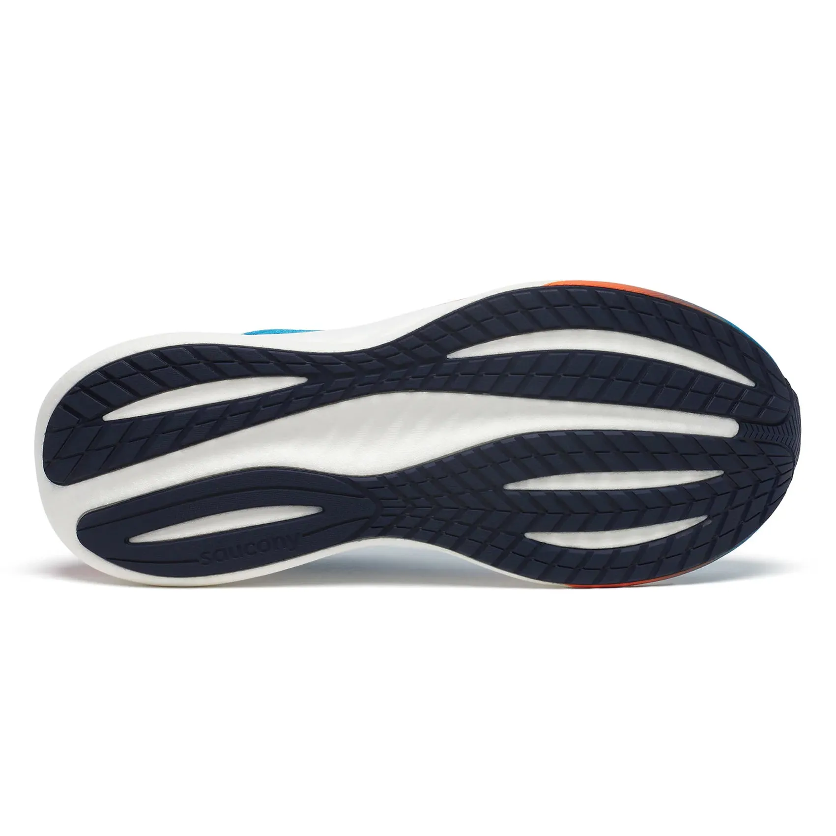 Mens Saucony Triumph 22 Good And Affordable Running Shoes