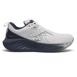 Gel Running Shoes Mens Saucony Triumph 22