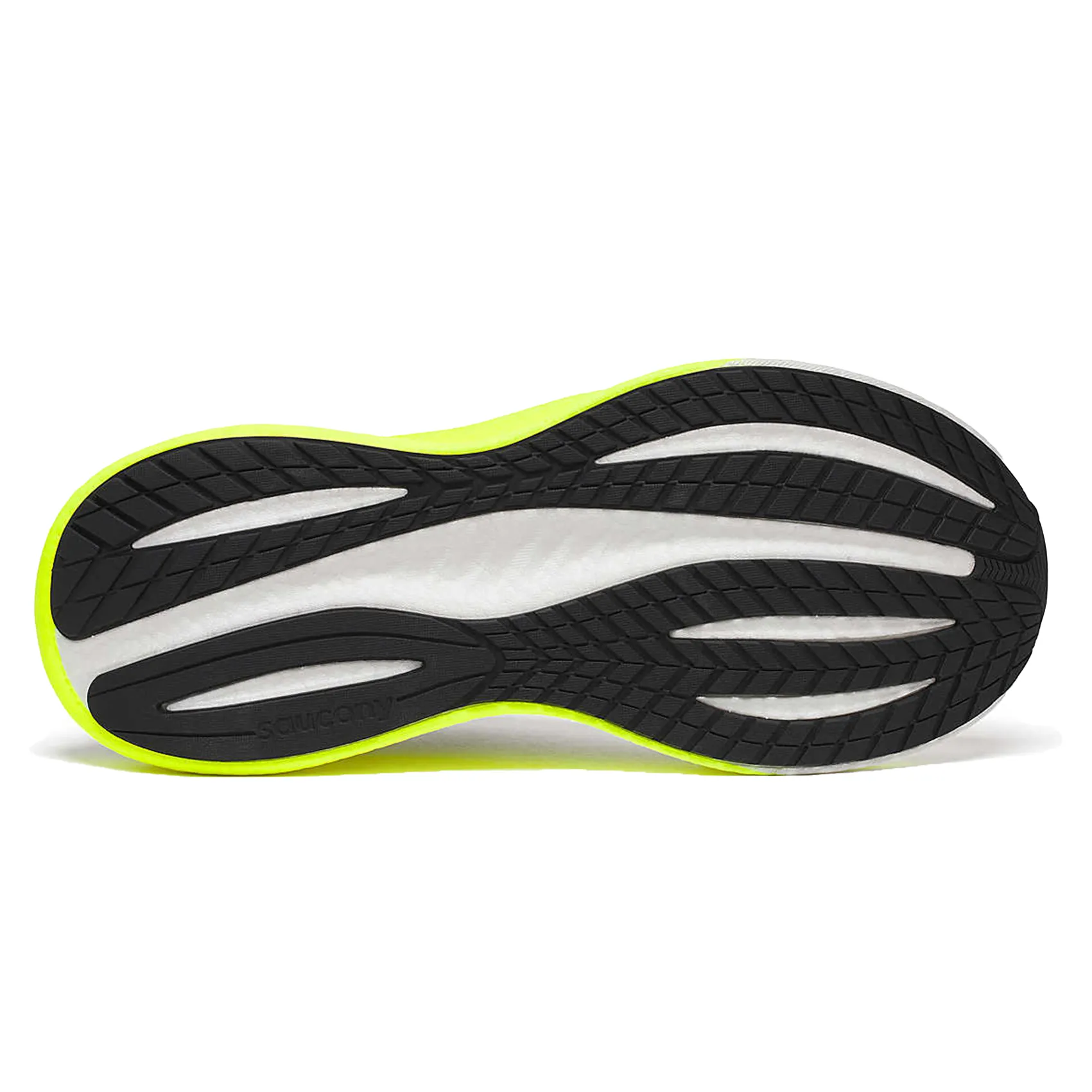 British Running Shoes Mens Saucony Triumph 22