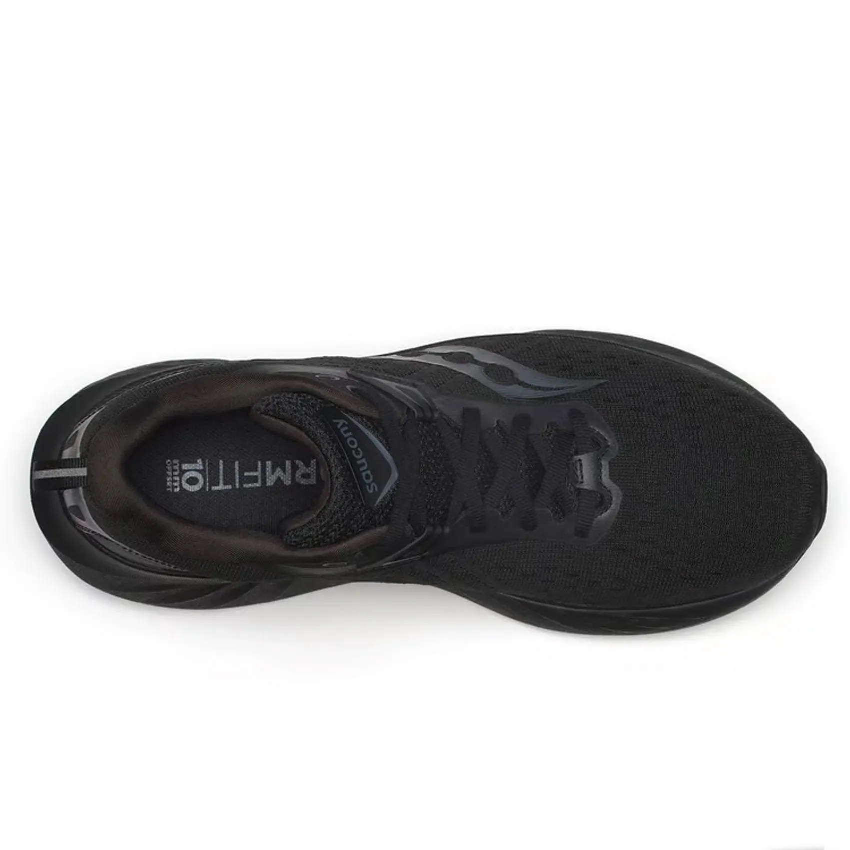 Mens Saucony Triumph 22 Cheap Decent Running Shoes