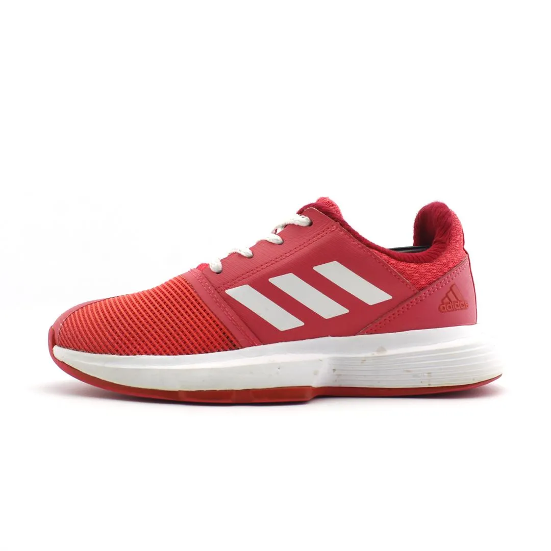 ADIDAS COURT JAM XJ Run Shoes Outlet