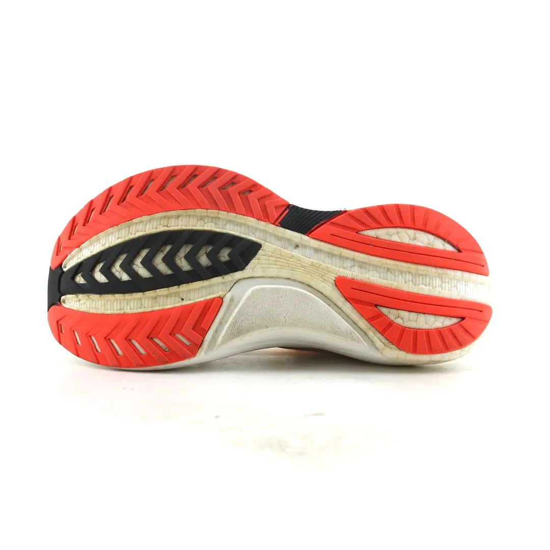 Best Shoes Cross Country Running SAUCONY TEMPUS