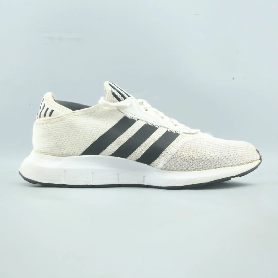 Galaxy 7 Running Shoes ADIDAS  SWIFT RUN X