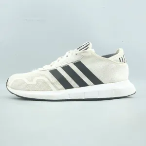 Best Running/walking Shoes ADIDAS  SWIFT RUN X