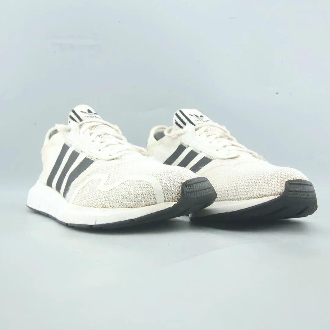 ADIDAS  SWIFT RUN X Run Walk Shoes