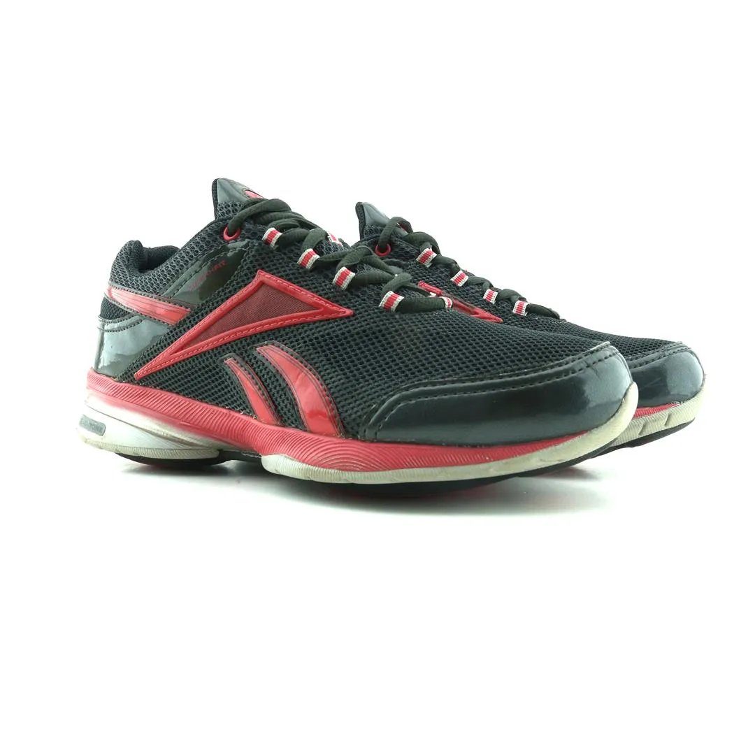 Running Shoes Scheels REEBOK EASY TONE