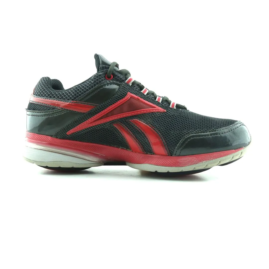 Running Shoes Wide Feet REEBOK EASY TONE