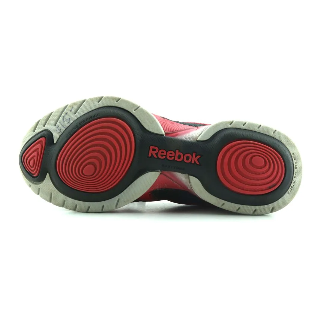 Running Shoes Denver REEBOK EASY TONE