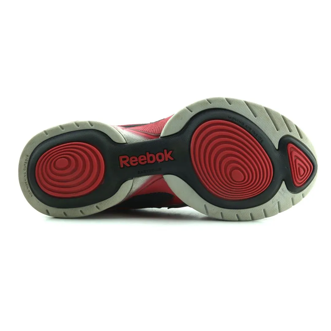 REEBOK EASY TONE Light Cushioned Running Shoes