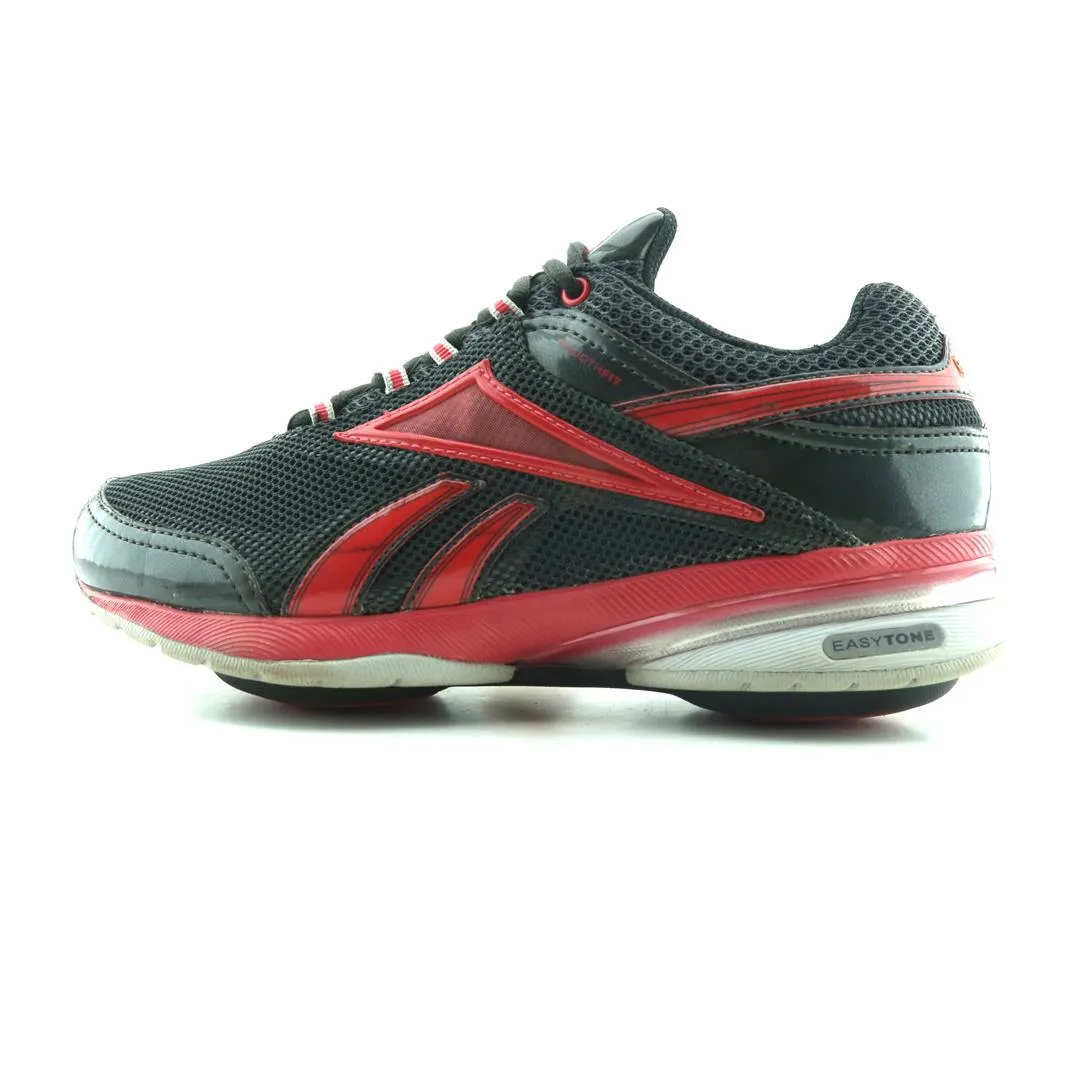 REEBOK EASY TONE Running Shoes Downshifter