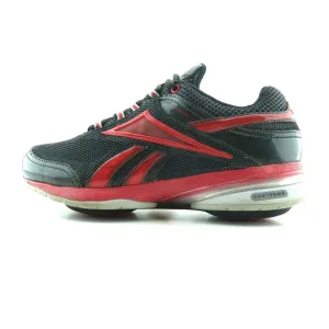 REEBOK EASY TONE Reviews For Running Shoes