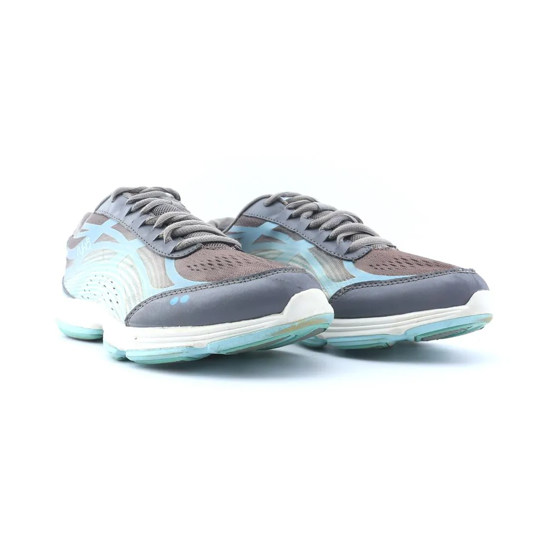 RYKA DEVOTION PLUS 3 Run On Shoe Store