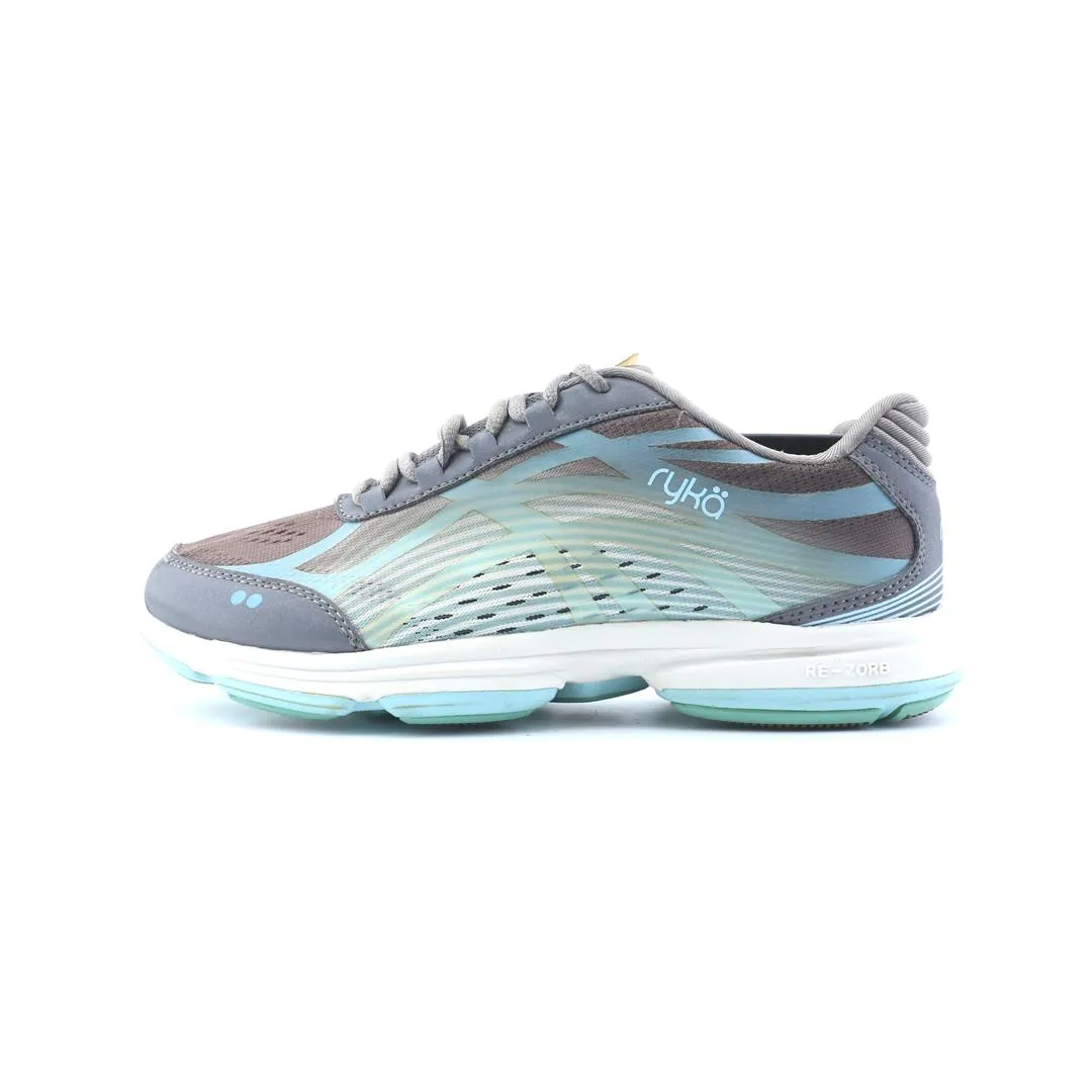 RYKA DEVOTION PLUS 3 Fitness Running Shoes