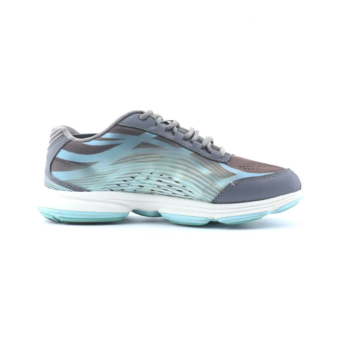 RYKA DEVOTION PLUS 3 Best Running Shoes Over 50