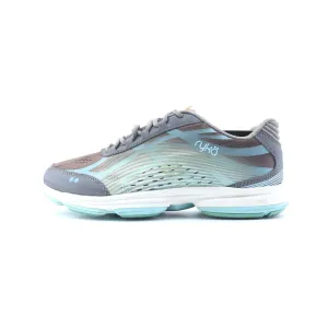 RYKA DEVOTION PLUS 3 Air Run Shoes