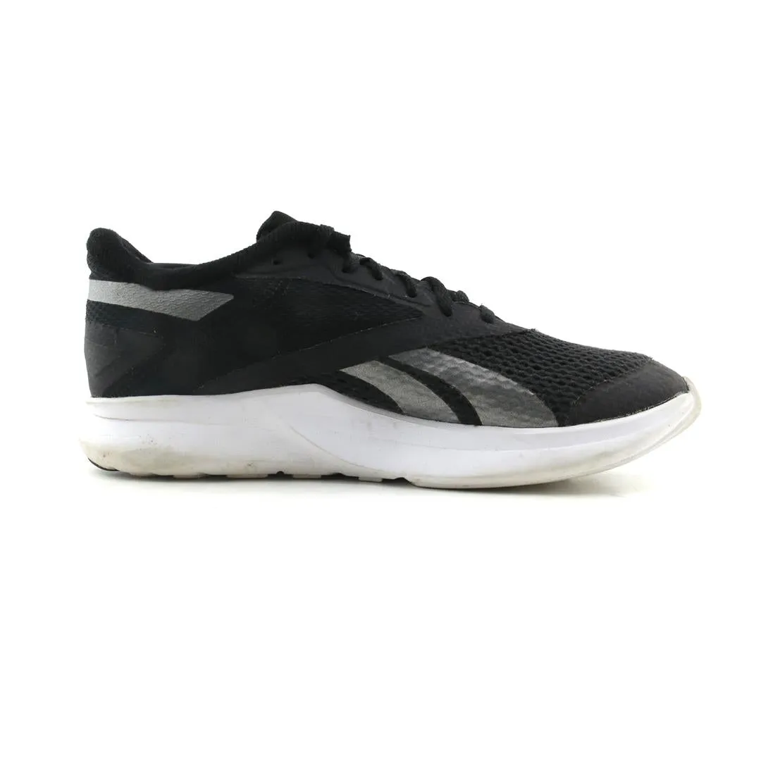 REEBOK SPEED BREEZE 2.0 Run Race Shoes