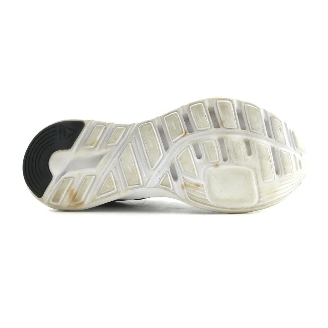 Running Shoes As Everyday Shoes REEBOK SPEED BREEZE 2.0