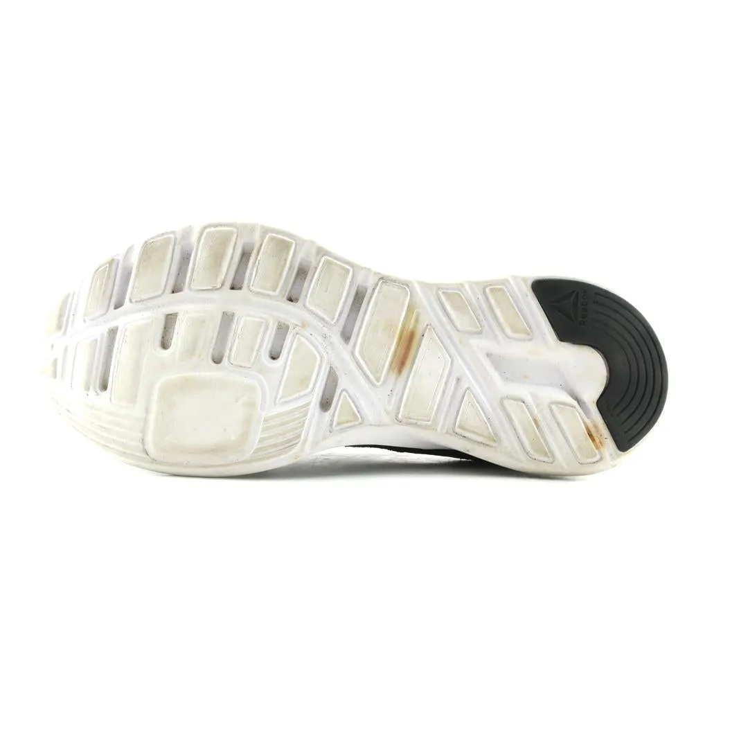 Running Shoe Sales Near Me REEBOK SPEED BREEZE 2.0