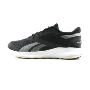 REEBOK SPEED BREEZE 2.0 Picture Of A Running Shoe