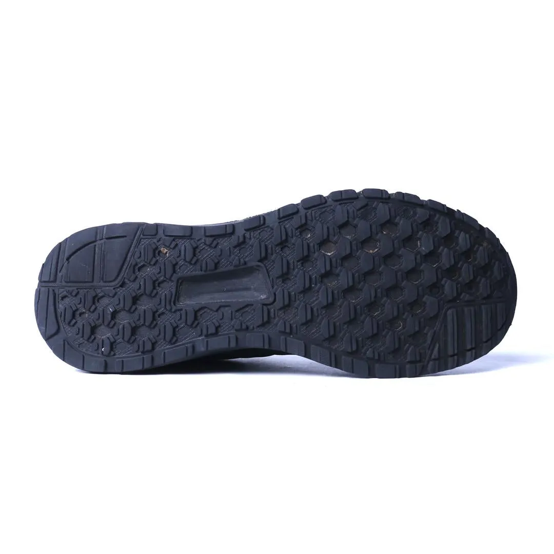 Best Minimal Running Shoes ADIDAS ENERGY CLOUD 2.0