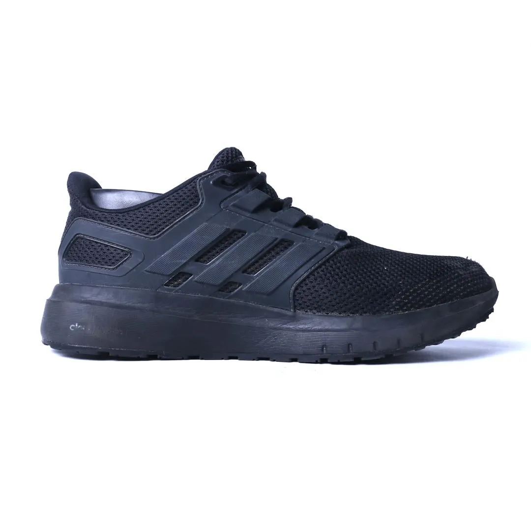 Good Shoes For Flat Feet Running ADIDAS ENERGY CLOUD 2.0