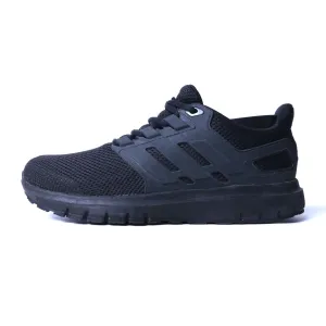 ADIDAS ENERGY CLOUD 2.0 Best Running Shoes For Flat And Wide Feet