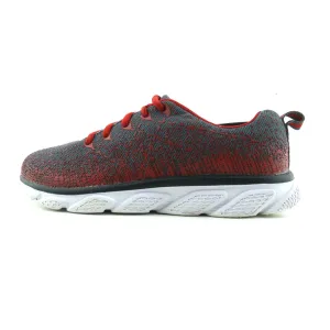 Walking And Running Shoes ATHLETIC WORKS MEMORY FOAM