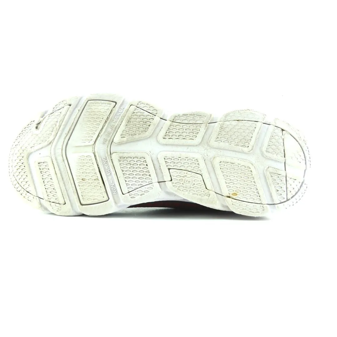 ATHLETIC WORKS MEMORY FOAM Gel Nimbus Running Shoe