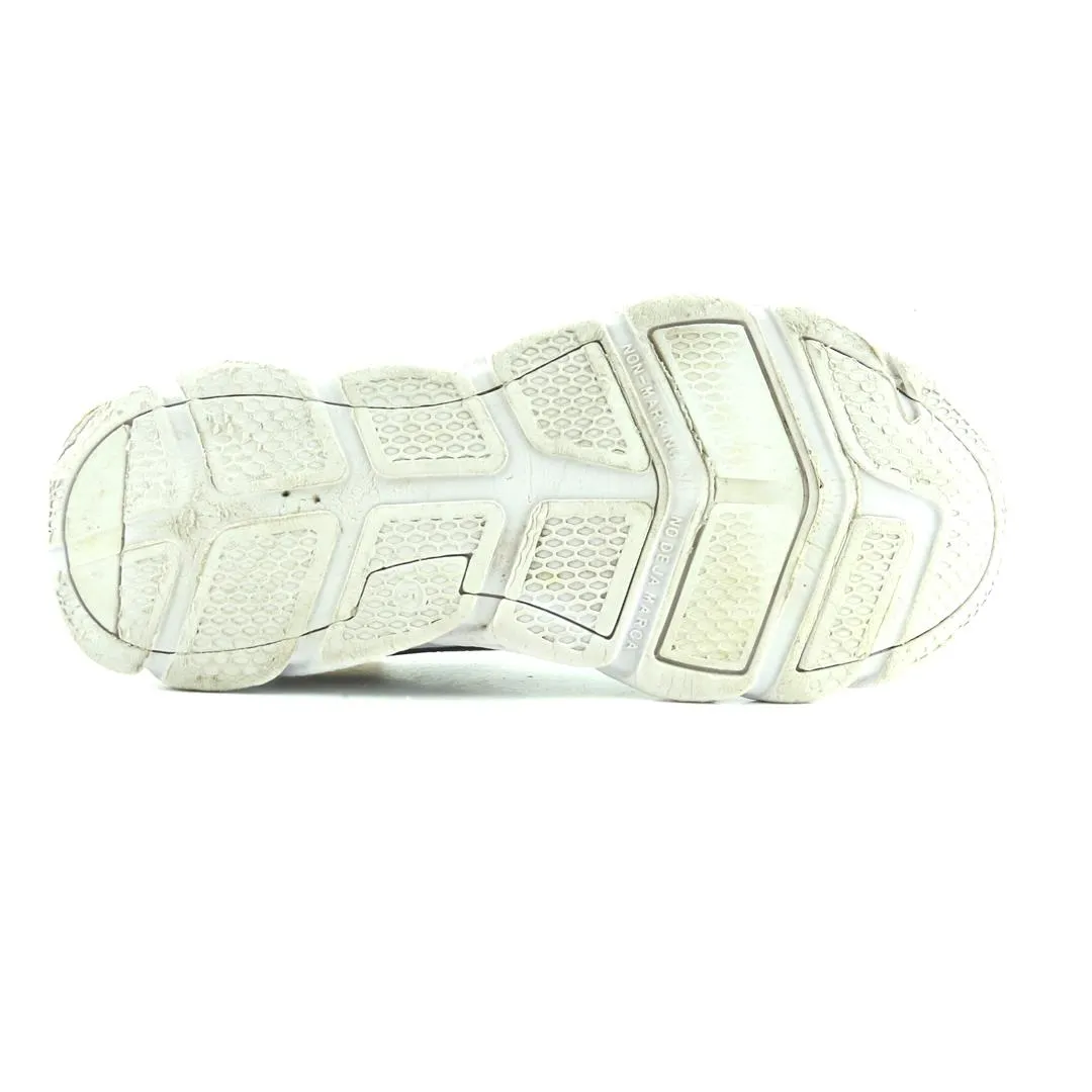 ATHLETIC WORKS MEMORY FOAM Best Running Shoes Out