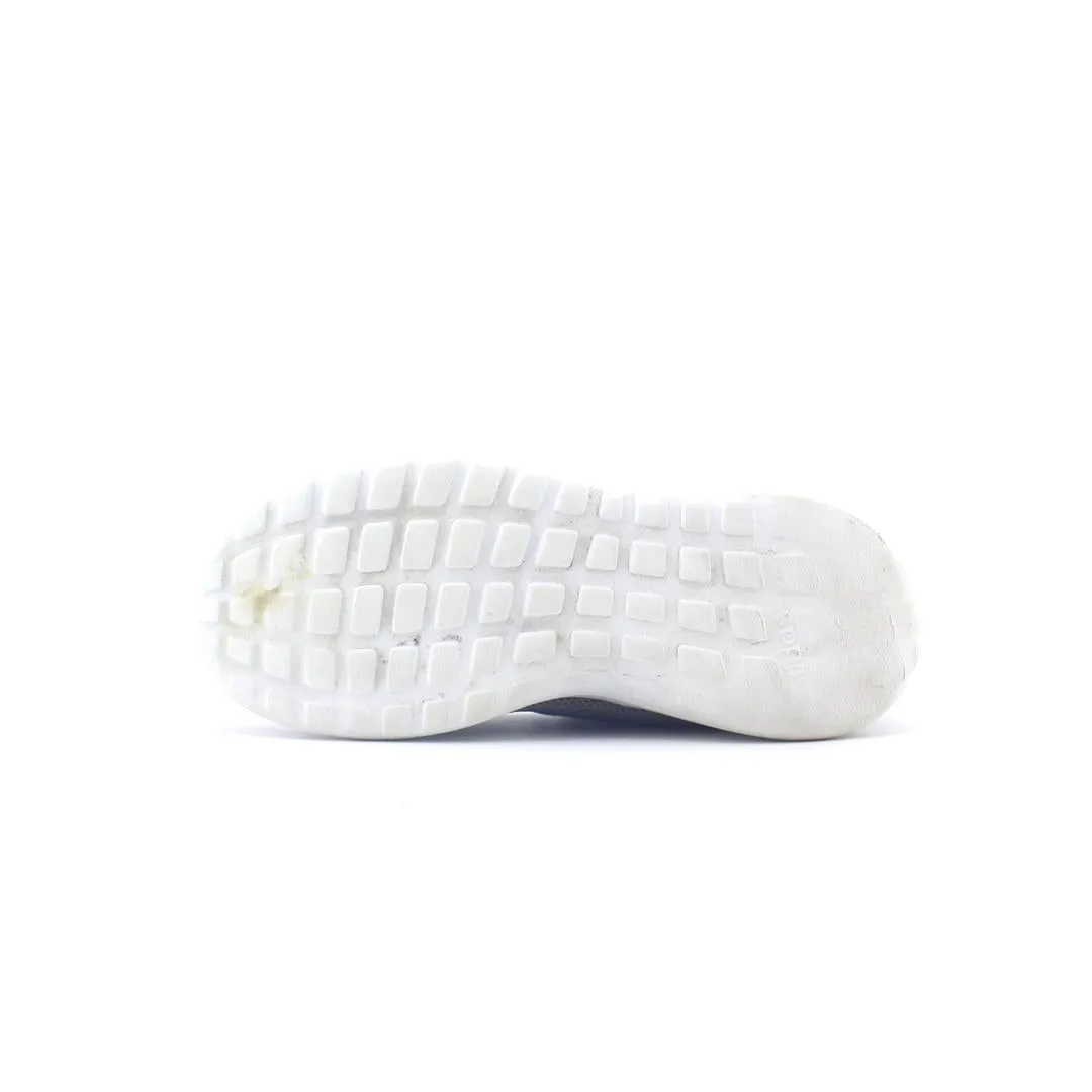 ADIDAS CLOUDF0AM Uk Running Shoes