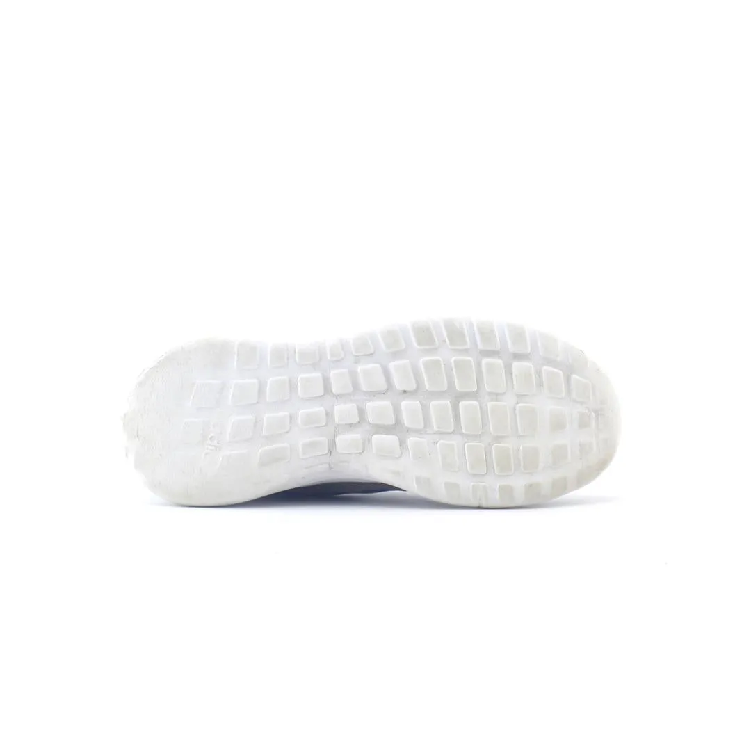 Beginners Running Shoes ADIDAS CLOUDF0AM