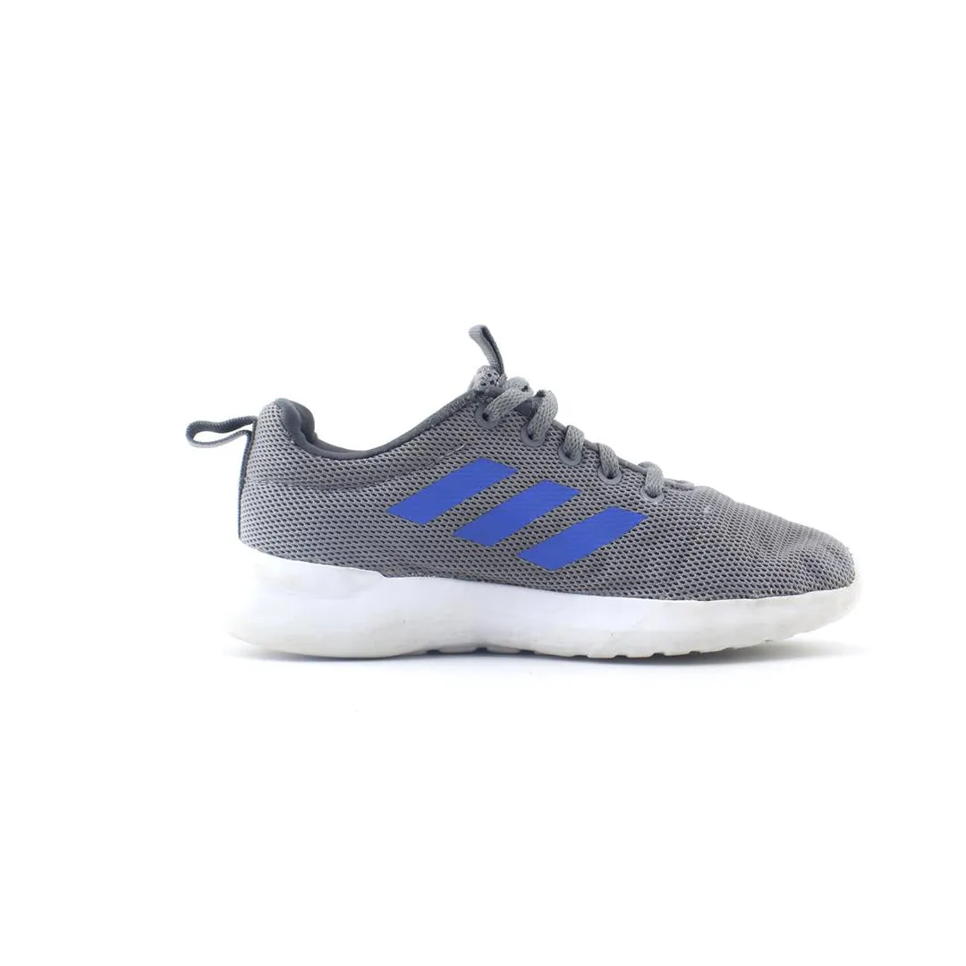 Running Shoes That Support Arches ADIDAS CLOUDF0AM