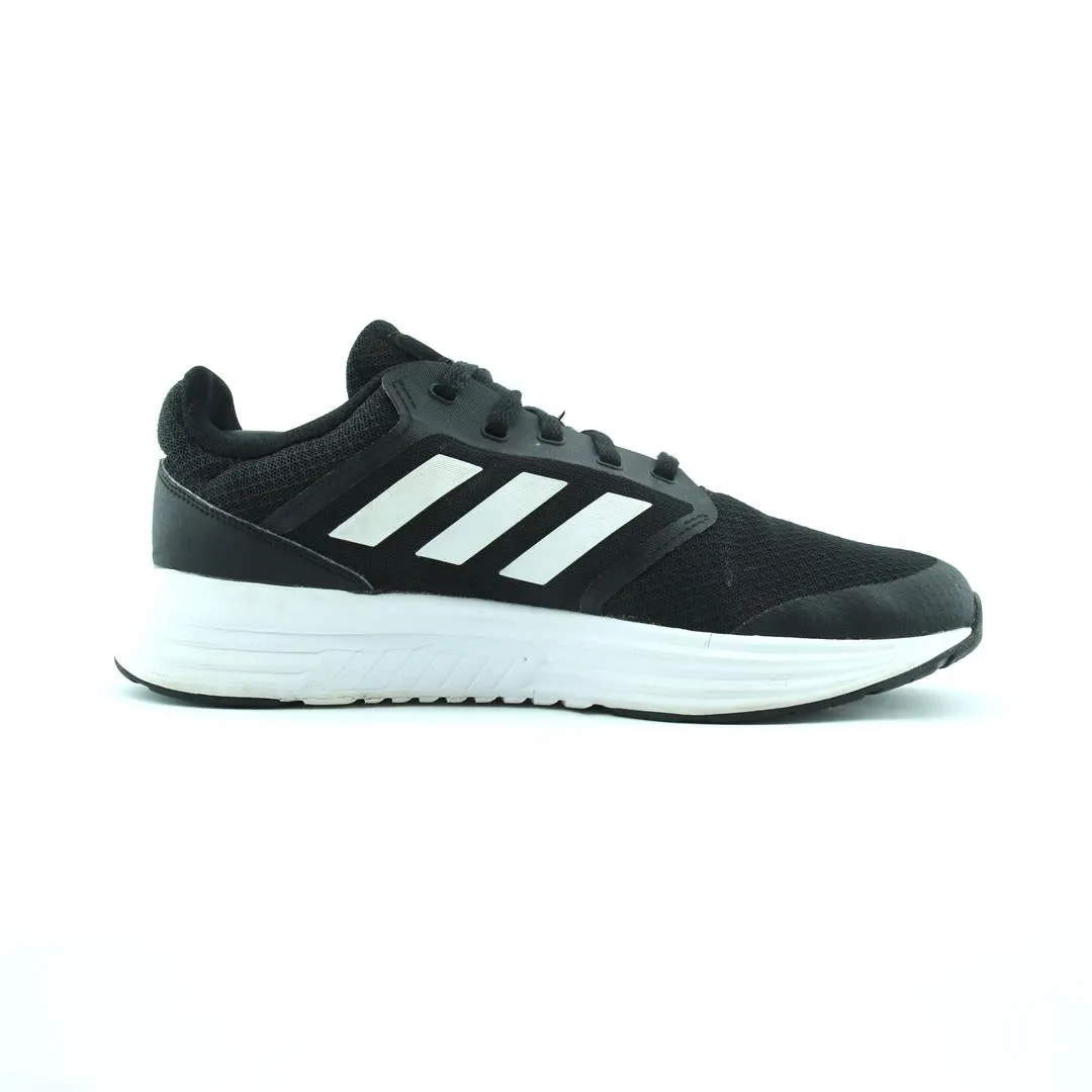 ADIDAS GALAXY 5 High Stack Running Shoes