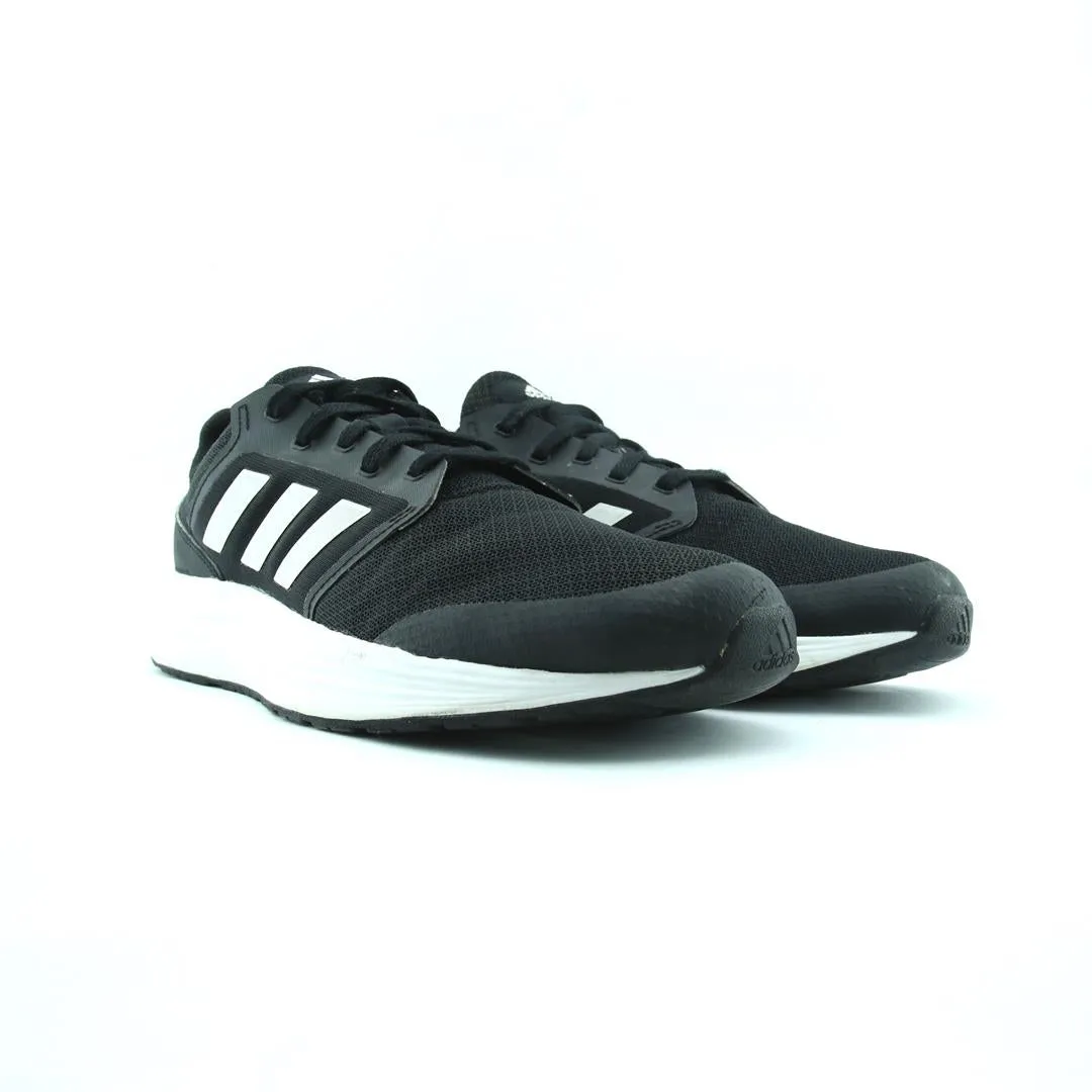 Best On Running Shoes ADIDAS GALAXY 5