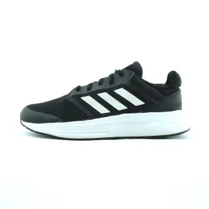 ADIDAS GALAXY 5 Barefoot Trail Running Shoes