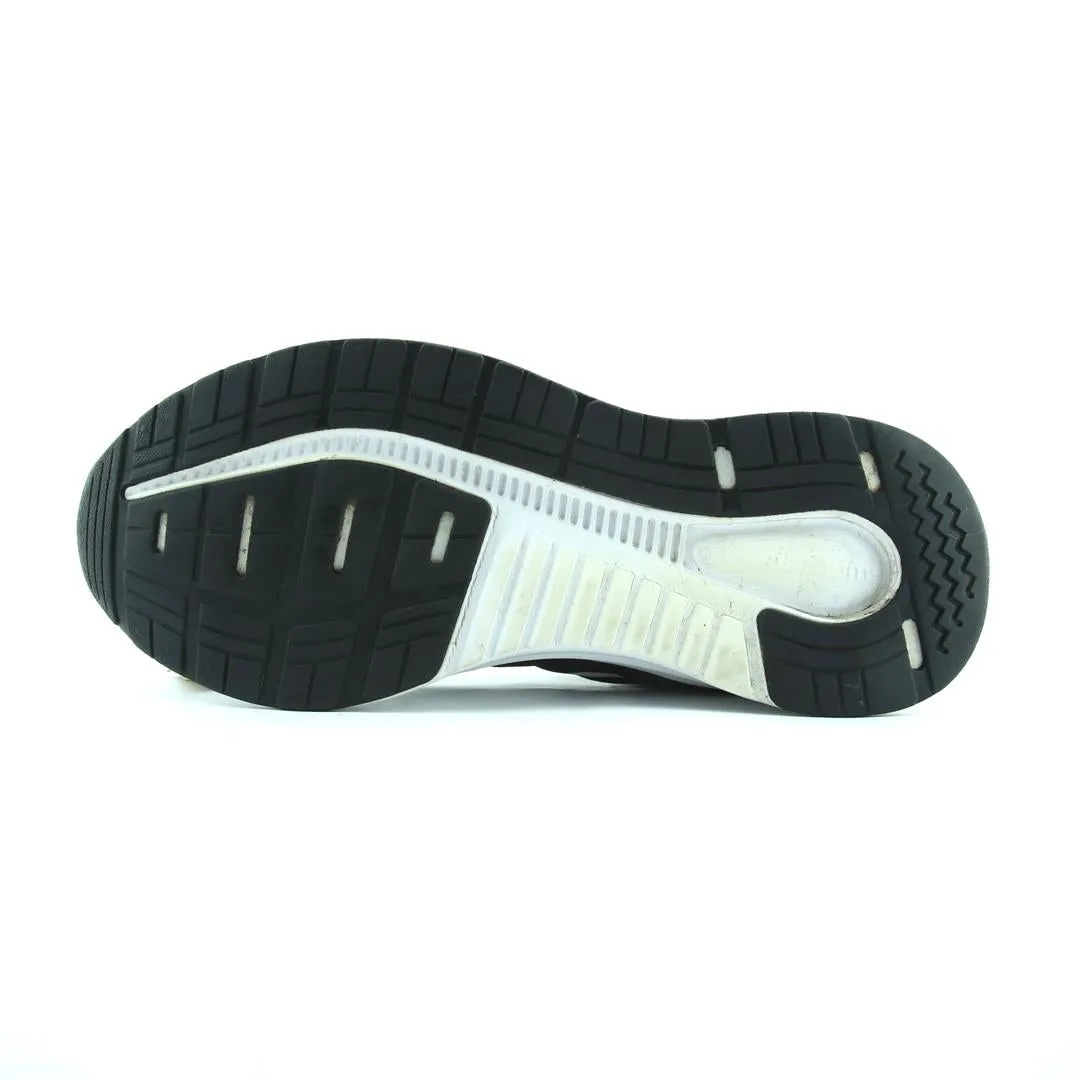 ADIDAS GALAXY 5 Barefoot Run Shoes