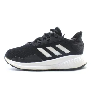 ADIDAS DURAMO 9 Gel Kayano 30 Running Shoes