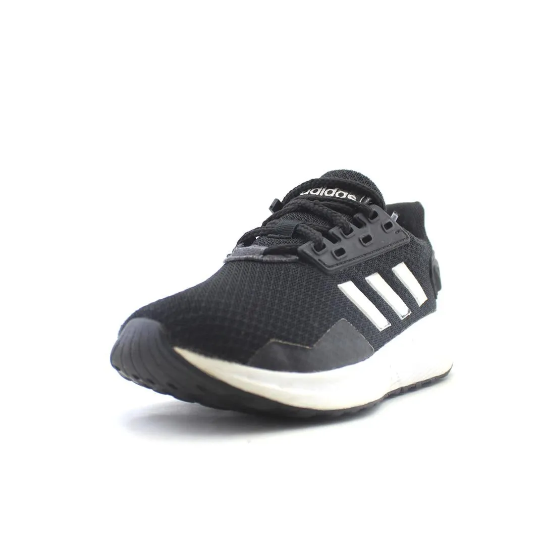 880 Running Shoes ADIDAS DURAMO 9
