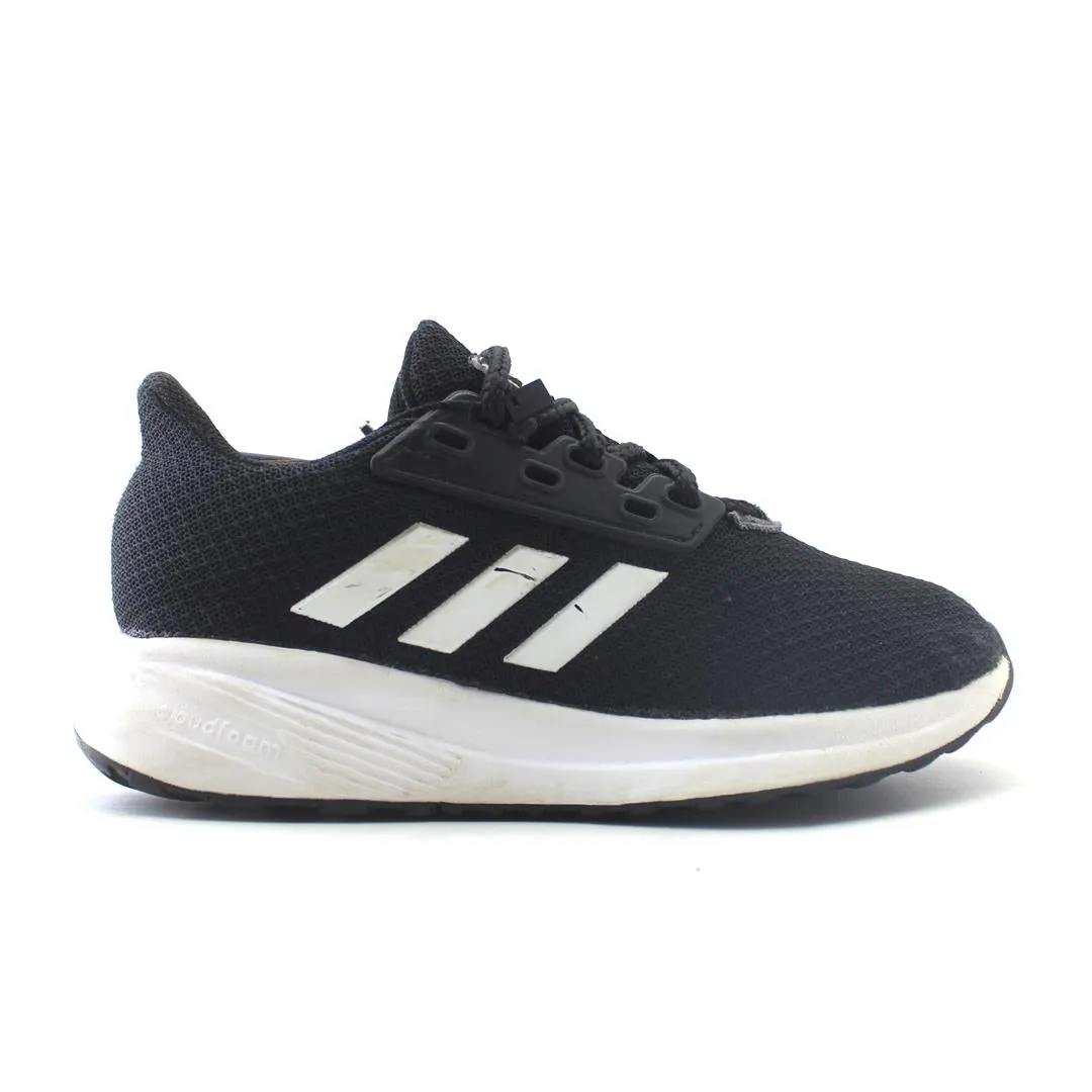 Recommended Running Shoes Uk ADIDAS DURAMO 9