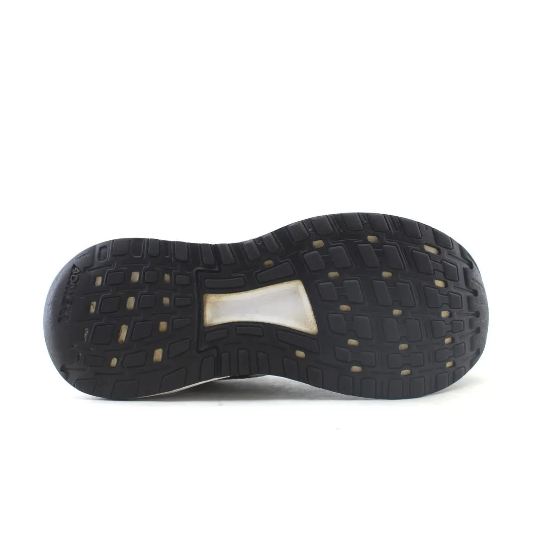 Composite Toe Running Shoes ADIDAS DURAMO 9