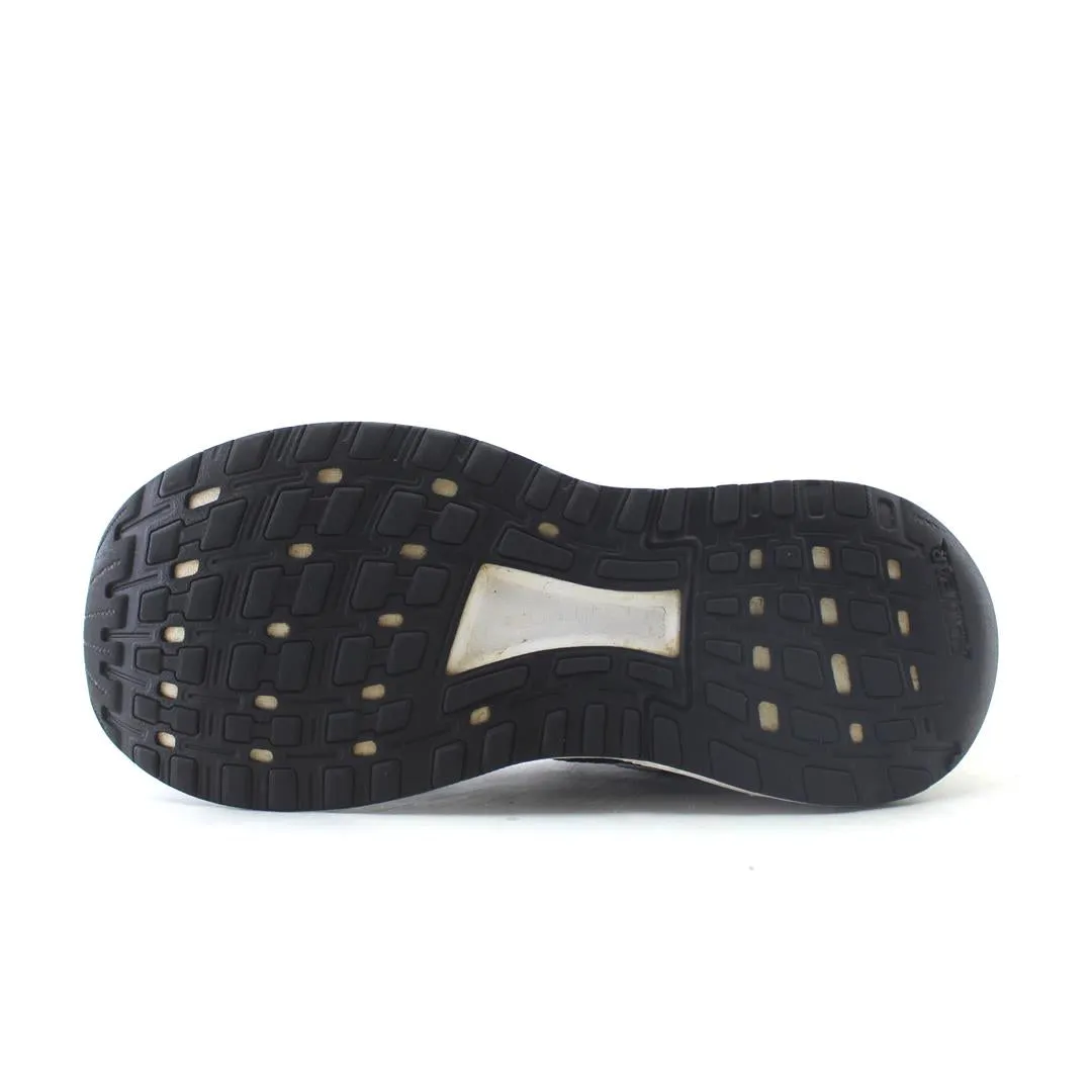 Ultras Running Shoes ADIDAS DURAMO 9