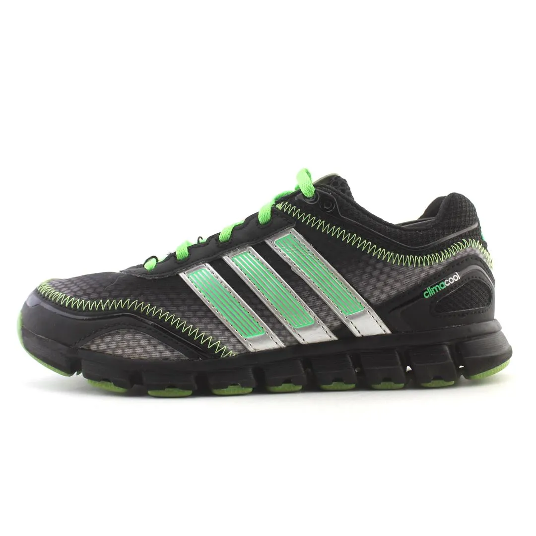 ADIDAS CLIMACOOL Flex Running Shoes