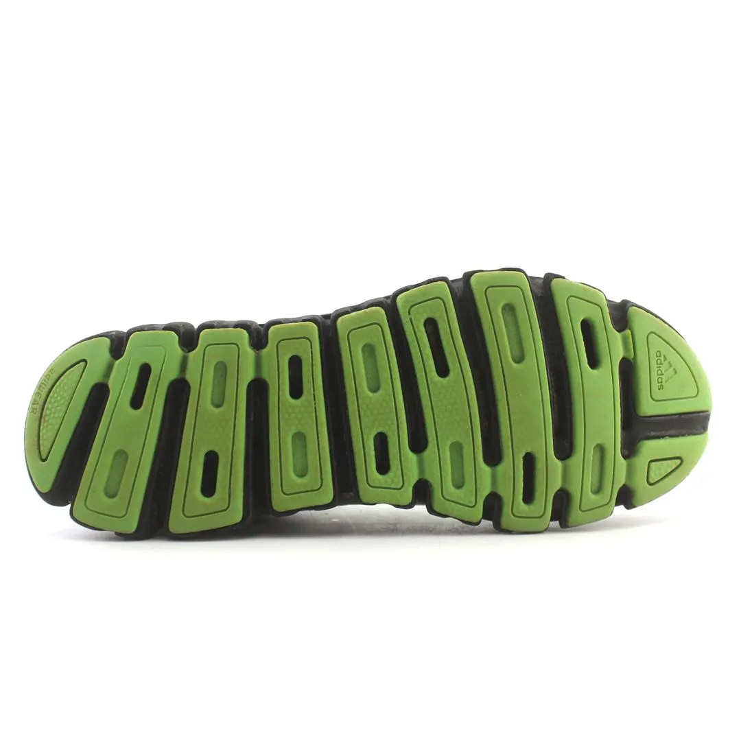 ADIDAS CLIMACOOL How To Wash Running Shoes