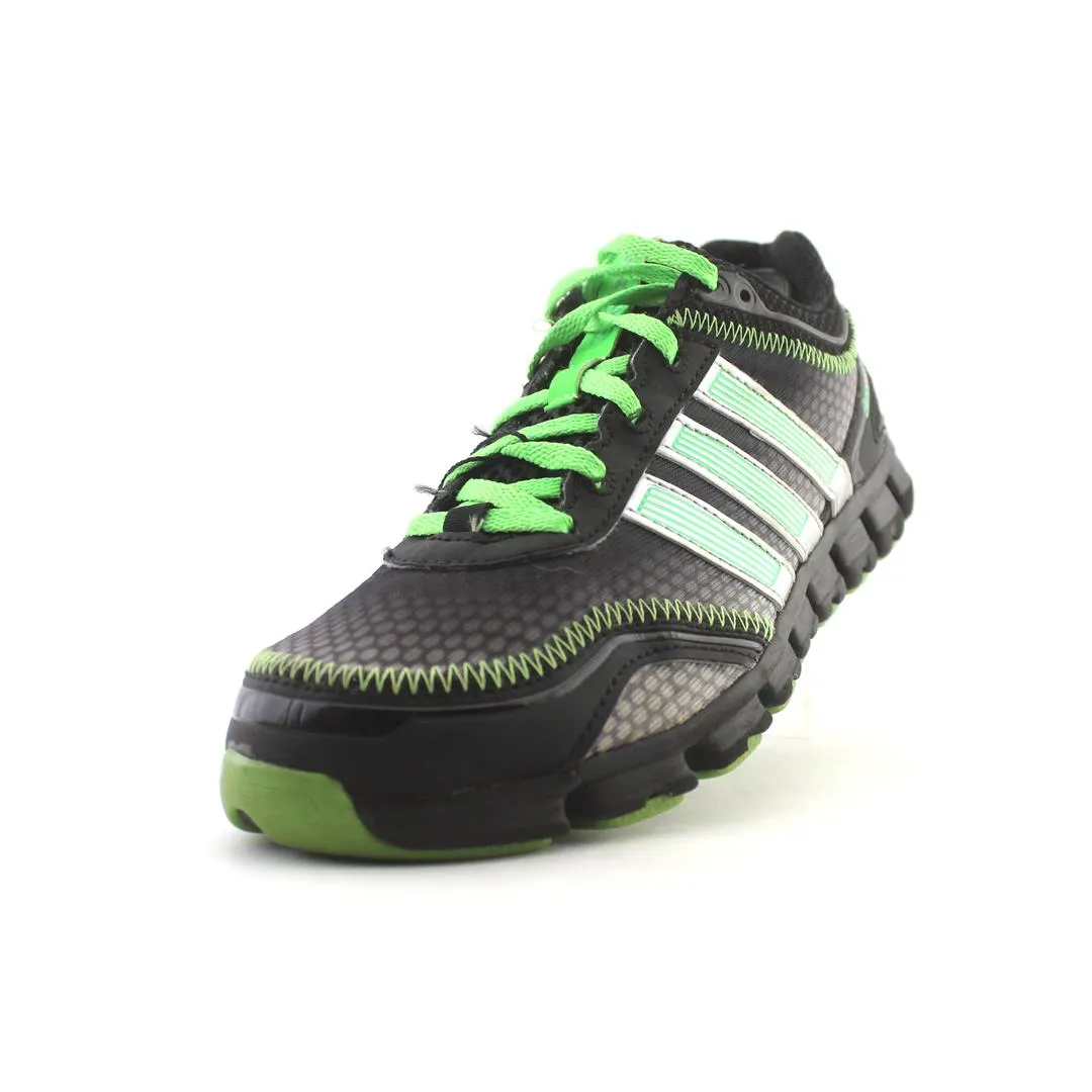 Running Shoes Comparison ADIDAS CLIMACOOL